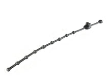 Load image into Gallery viewer, Kwik Bandit Reusable All-Weather Adjustable Garden Ties - 24 Inch