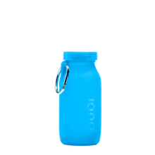 Load image into Gallery viewer, 14oz Bubi Bottle