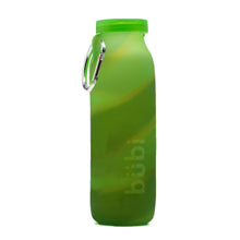 Load image into Gallery viewer, 22oz Bubi Bottle