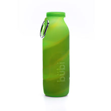 Load image into Gallery viewer, 35oz Bubi Bottle