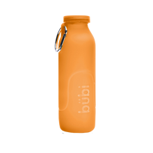 Load image into Gallery viewer, 35oz Bubi Bottle