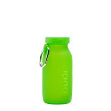 Load image into Gallery viewer, 14oz Bubi Bottle