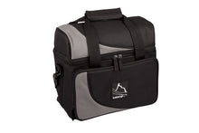 Load image into Gallery viewer, Iceberg Original Arch Top Cooler Lunch Bag - Single Pocket