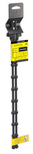 Load image into Gallery viewer, Kwik Bandit Reusable All-Weather Adjustable Cable Ties - 14 Inch