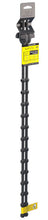 Load image into Gallery viewer, Kwik Bandit Reusable All-Weather Adjustable Cable Ties - 24 Inch