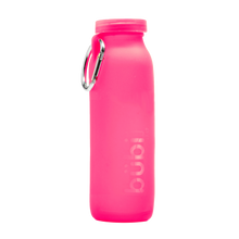 Load image into Gallery viewer, 22oz Bubi Bottle