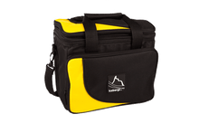 Load image into Gallery viewer, Iceberg Flat Cooler Lunch Bag