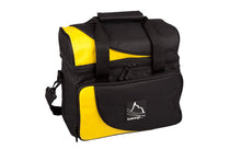 Load image into Gallery viewer, Iceberg Original Arch Top Cooler Lunch Bag - Single Pocket